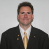Dave Wiley Photo