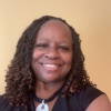 Wanda Tidmore, DTM Photo