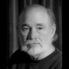 Gary Whipple CC Photo