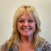 Shelley Blesch MS3 Photo