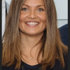Sofia Lehtonen Photo