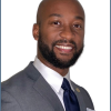 Chris Ishmon Photo
